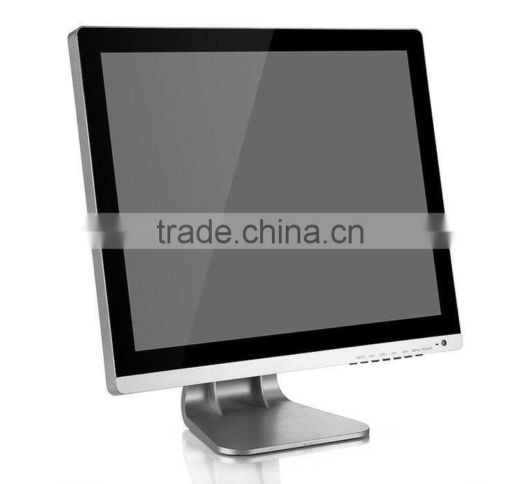 ISDB-T17 digital MPEG4 HD DTV Box