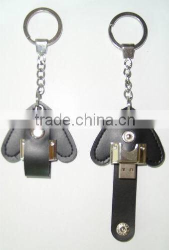 pendrives promotional OEM design 2015 New Design fancy shape 32gb usb flash drive business gift Custom logo