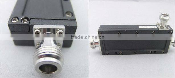 30dB RF Directional coupler 698-2700MHz, (IBS Telecommunication)