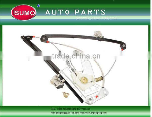 Window Regulator / Power Window Lifter Motor For BMW Series 5 E39 OEM: 51338252394/5133 8252 394