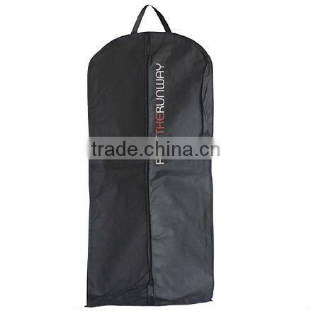 high quality suit bag suit cover