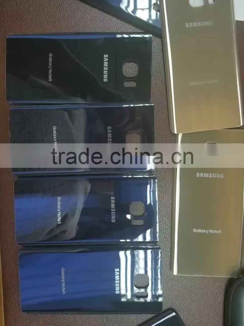 newest steel glass produce high quality assured laminating machine for S7 curve screen steel glass Toughened glass manufacture