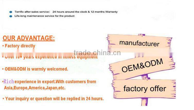 China supplier wholesale Good quality sleeping eye mask ,Fashionable Sleeping Eye Mask
