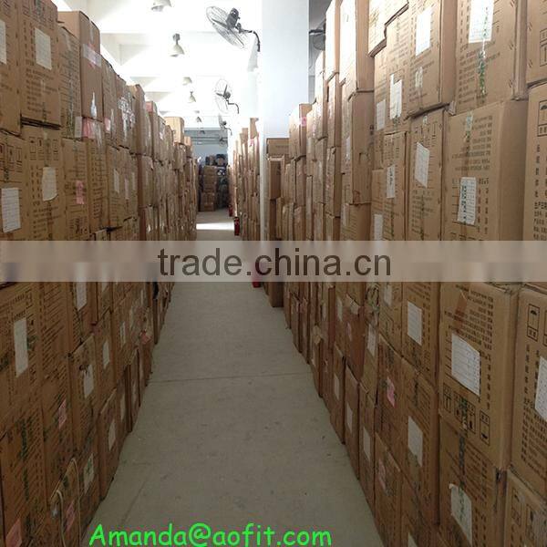 2016 best selling Inflatable Round Stadium Donut Seat Cushion with Hole for hemorrhoids