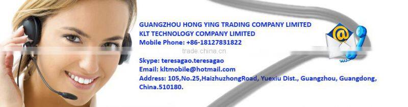 tablet protective cover case for lenovo a3300 a7-30