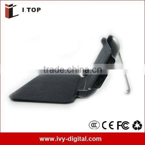 2600mAh External Battery for Samsung S3