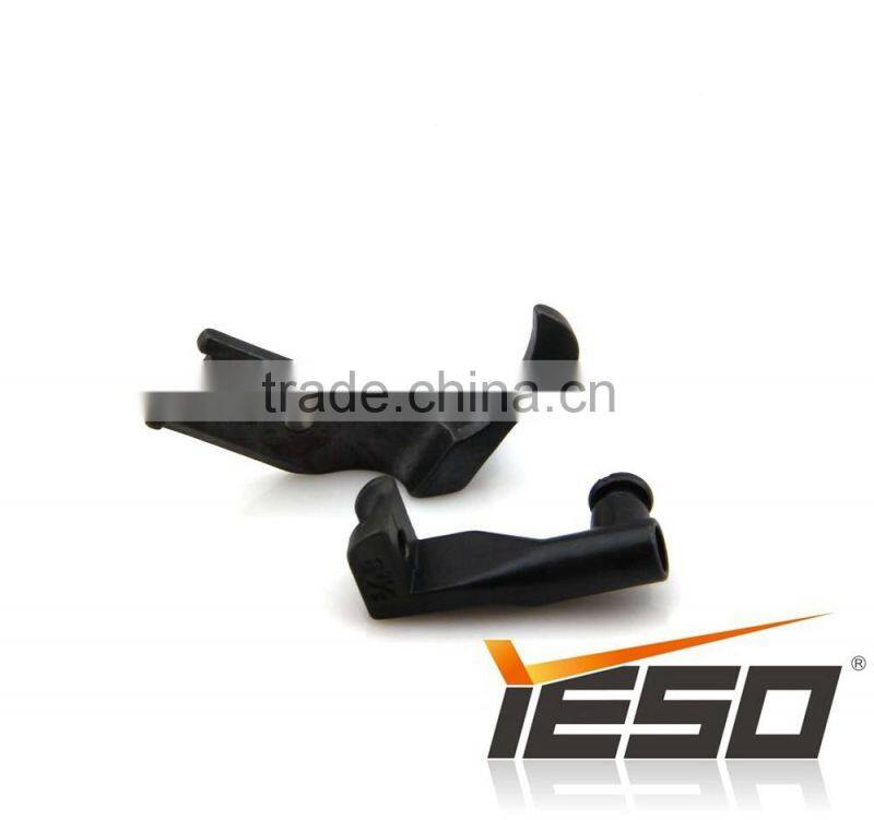 10796K 3/16B,3/16B Presser Foot Yeso Sewing Machine Spare Parts Sewing Accessories