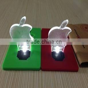 Pocket Light best electronic christmas gifts 2013