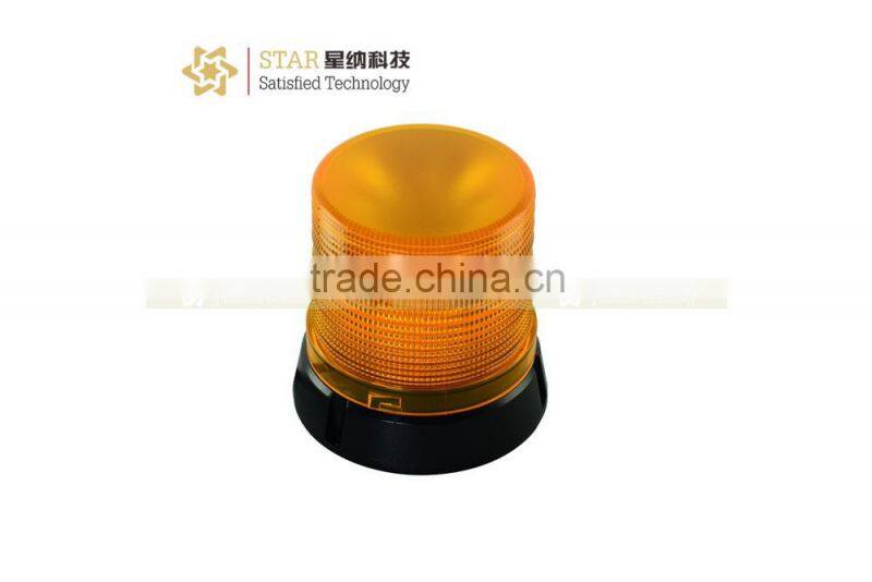led ambulance absorb dome light XN-360