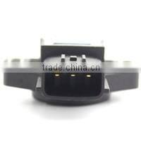 TPS Throttle Position Sensor 97181717 / 8-97181717-0 for NISSAN/INFINITI