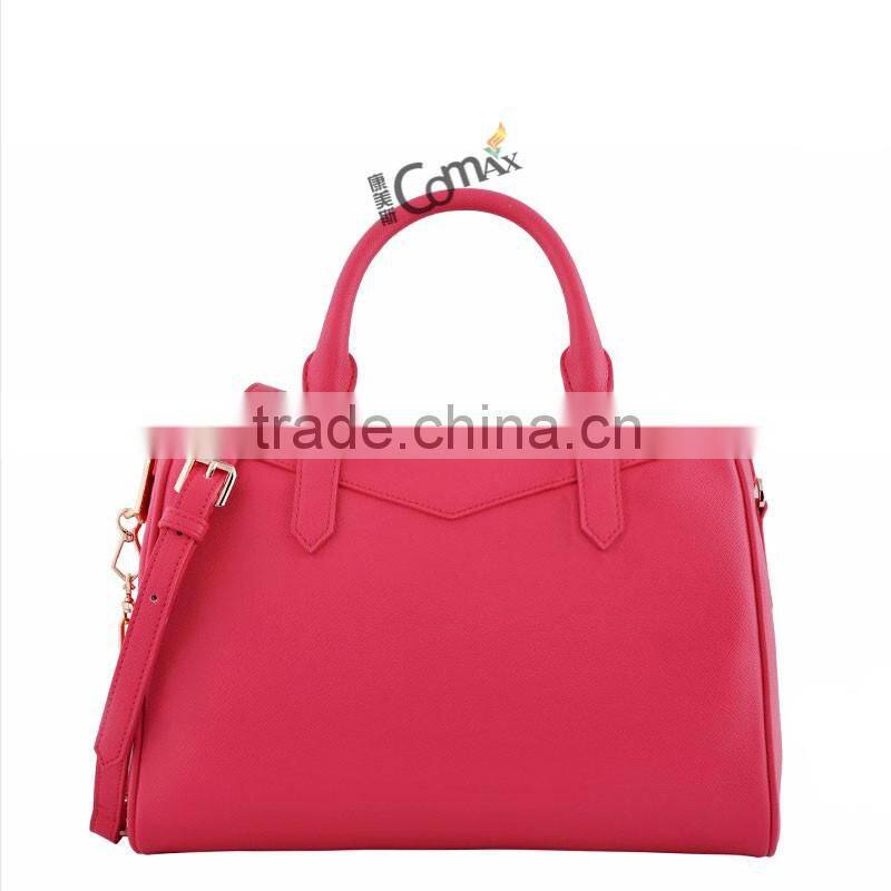 New Design Fashion Rainbow Color Metal Swivel Snap Hook For Clutch Bag