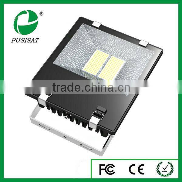 2014 hot sale energy saving high power IP65 200W outdoor LED floodlight