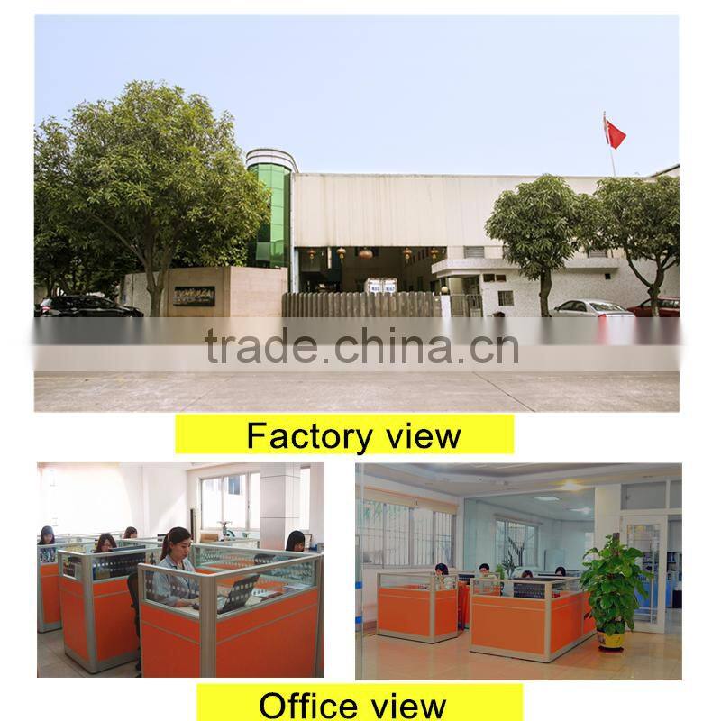 Silicone adult sexy toys for women silicone dildo for female and gay silicone dildo