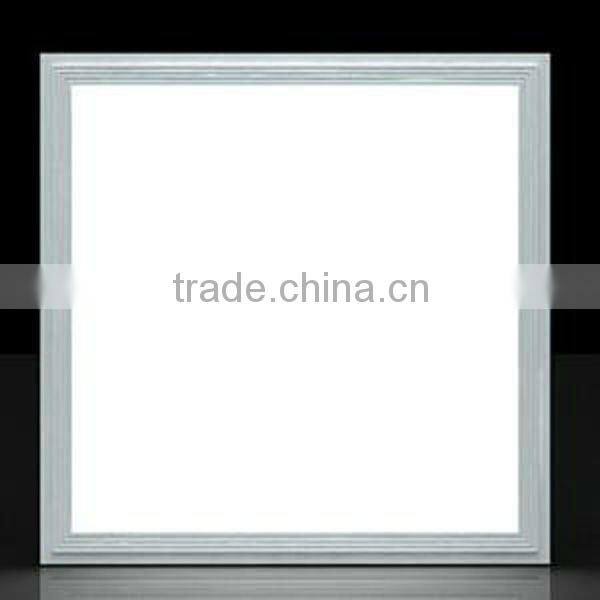 60x60 Cm Led Panel 5000 lm Panel Led Lighting