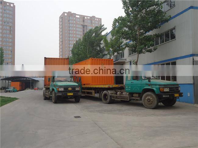 metal stud/top hat/metal roof batten/ c section on sales