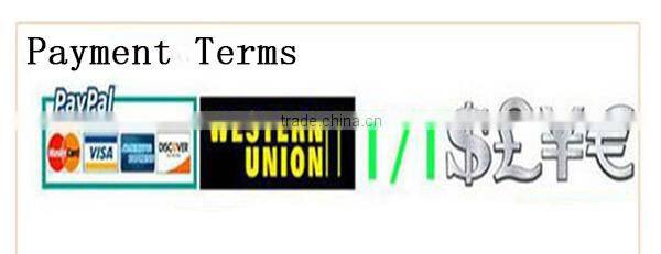 most popular strong magnet sewing PVC magnet button with plastic covered and waterproof for fabric & clothing