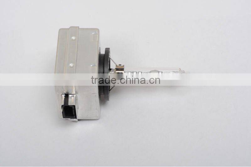 AES h4 hid xenon bulb xenon lamp hid hid off road light