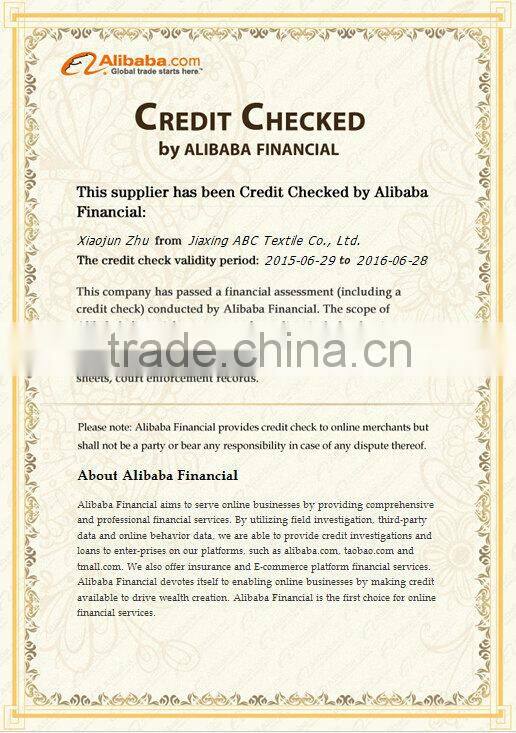 MOQ 10PCS New Arrival Minky Baby Winter Neck Scarf For Christmas Gift