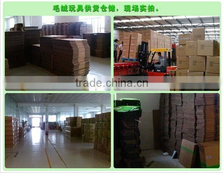 2015 new design emoji pillow, with polyester fiber filling