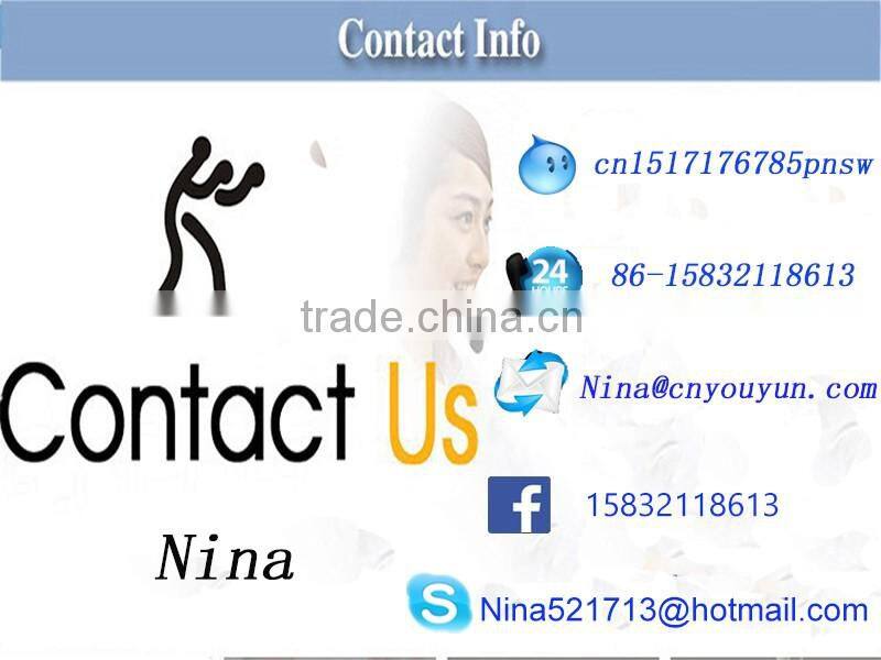 gym Duffel bag sports carrying bags taekwondo kit bags