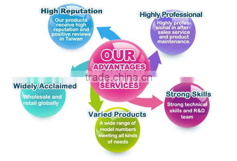 3D print; 3d modelling services; 3d building model