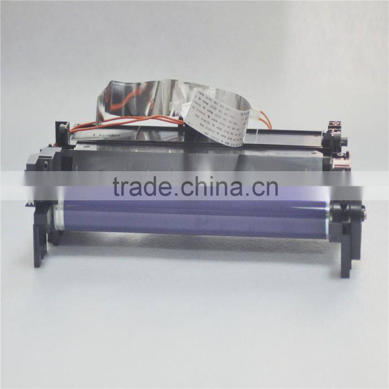 Fuser Fixing Film Assembly For Xerox 105 for Color Printer Spare Parts