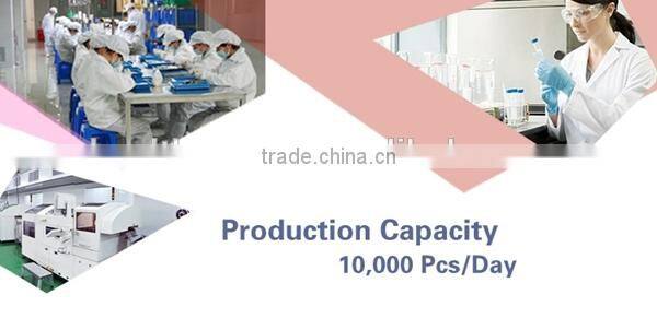 original factory magic foot peeling mask