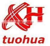 reed warning plastic mesh, snow fence, red warning plastic netting