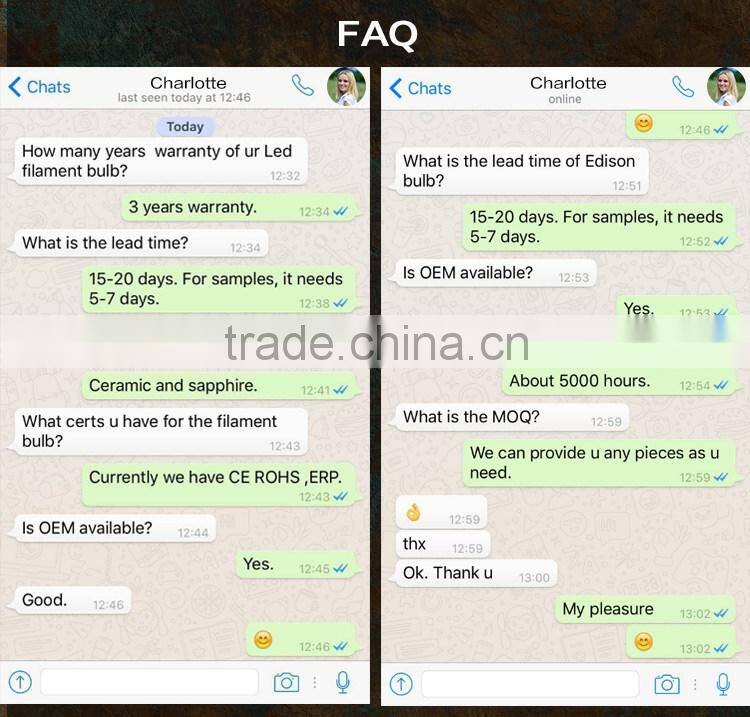 E27 40w 60w ST64 wholesale decorative filament edison style bulb vintage antique light bulbs