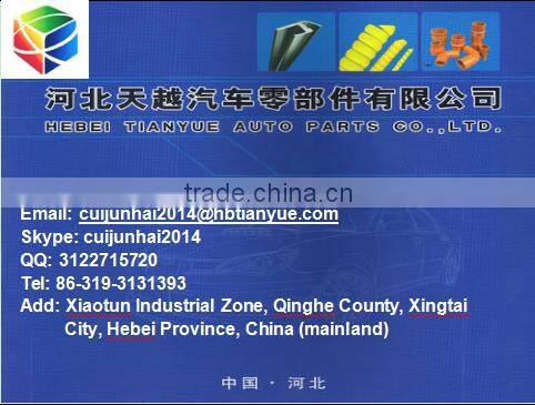 extrusion flat EPDM sponge foam strips/rubber sheet