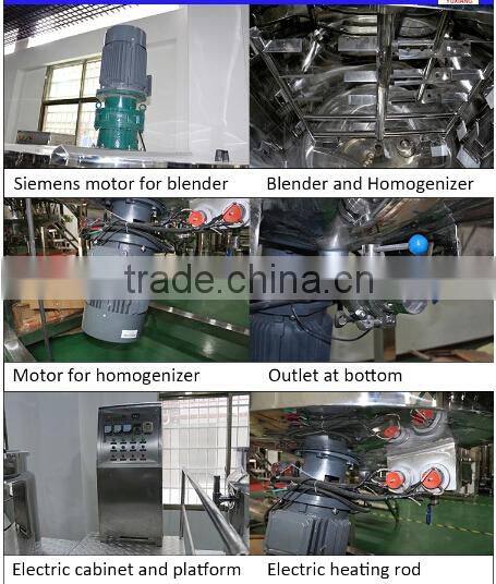 Automatic paint mixing machine/paint mixing disperser/paint agitator mixer