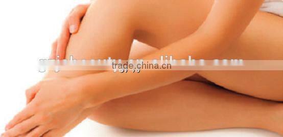 Mini IPL Device for home use hair remove beauty equipment 60000 shots