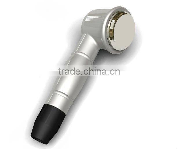 YL-CL03 Newest Micro current RF beauty machine for weight loss