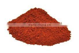 ROSE POWDER FOR AYURVEDIC REMEDY