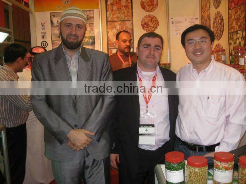 Hot Sale Coloorful and Tasty Senbei Rice Crakers