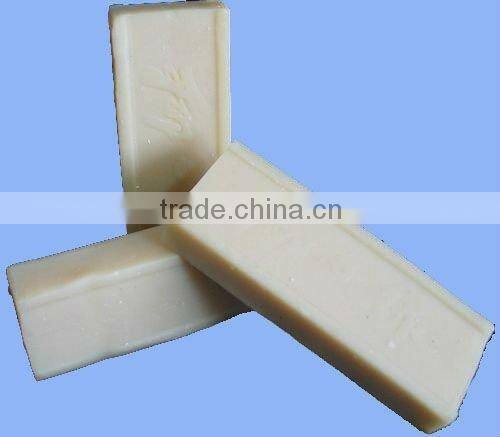 1000g blue laundry bar soap