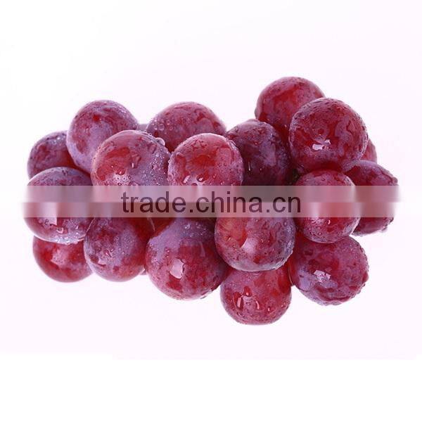 1.5m High quality fake purples vine for home decoration/party decor