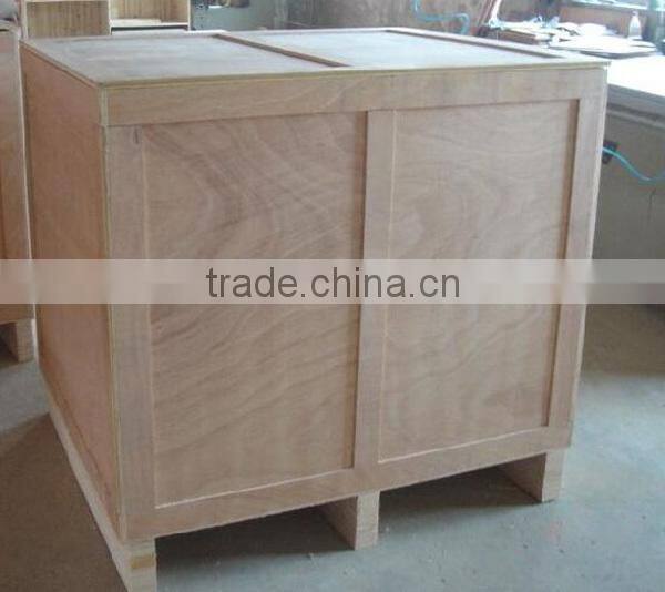 110V/220V/380V electric/Manually can seamer machine for beverage shop