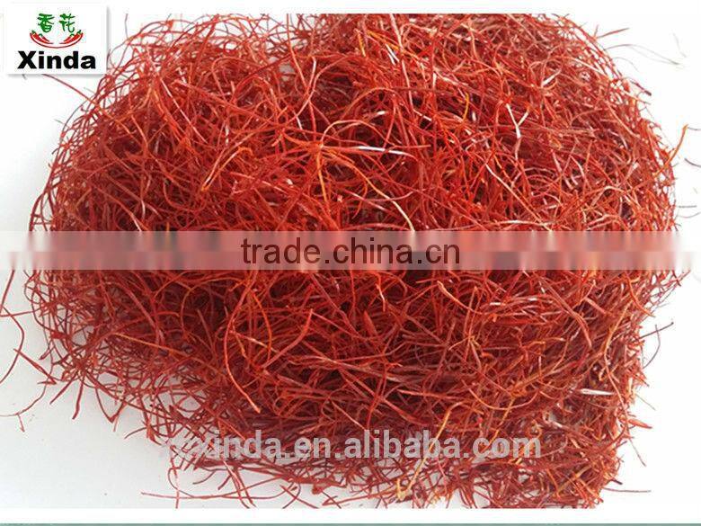 export dried red chilli thread,2015 best export red chili slice
