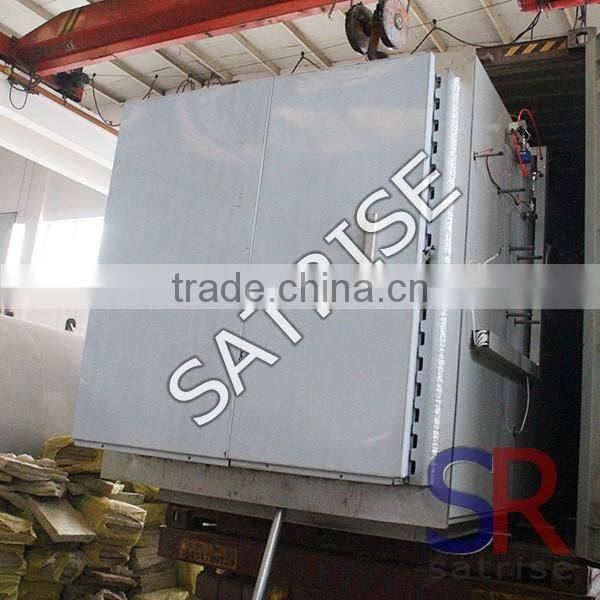 Commercial industrial autoclave steam sterilization equipment