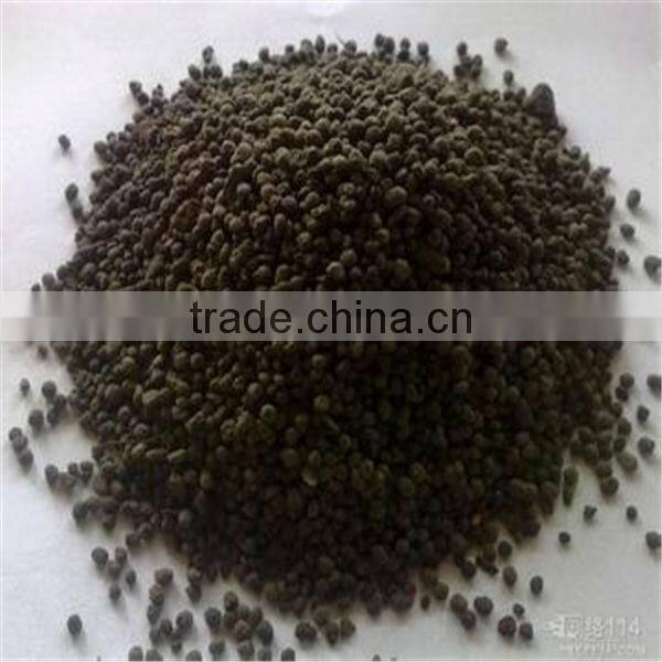 best quality fertilizer pellet press machine/fertilizer making machine/fertilizer machinery