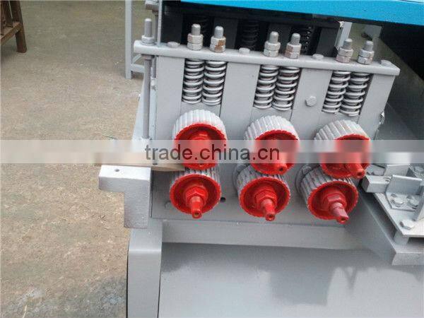 High quality bamboo chopstick making machine 0086-15037185761