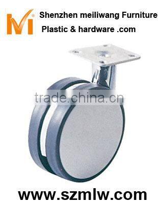 1001 furniture castors
