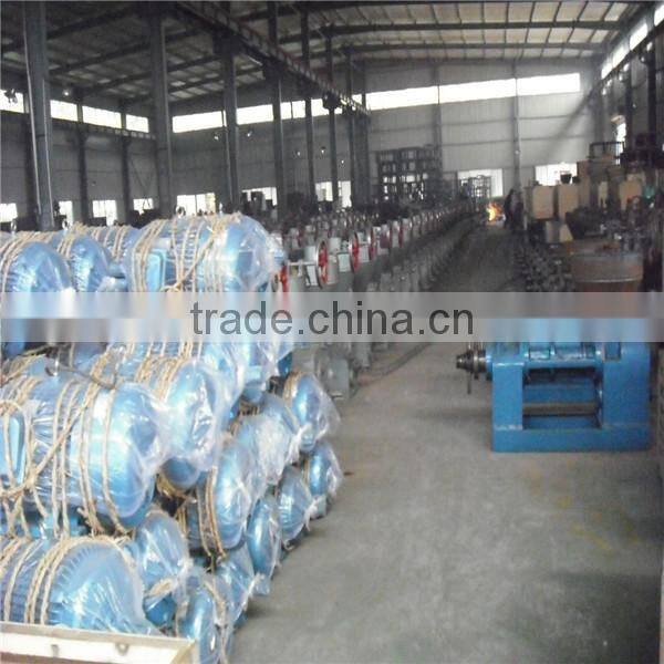 large stock and CE Approved Automatic vegetable seeds oil making machine
