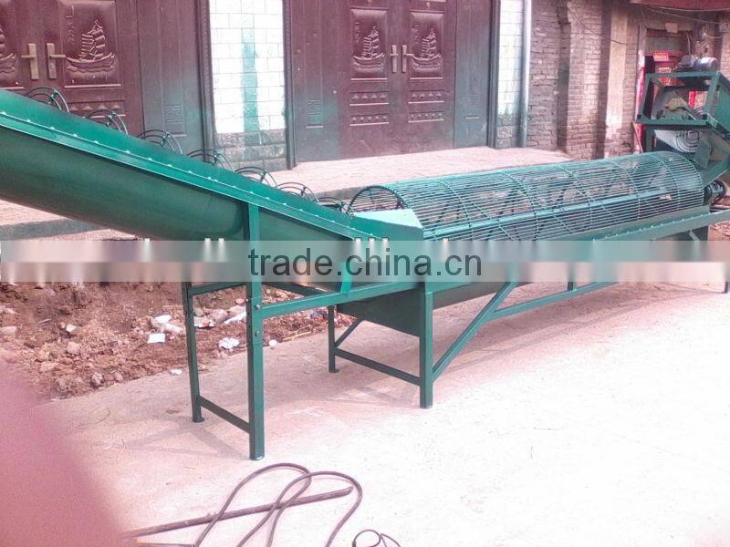 ready stock starch extracting machine//0086-15838061756