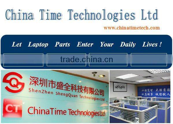 New LP164WD1 TLA1 lg display 16.4inch laptop lcd screen