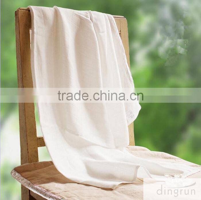 100% Cotton Honey Cartoon Printed Baby Diapers Wholesale