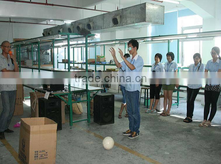 Digital Lead- free constant temperature best-902d