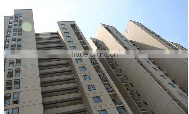 China vermiculite manufacturer and supplier