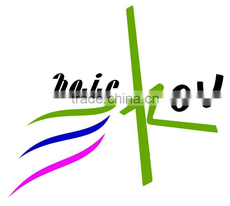 2016 hot item!cold wave hair perm lotion,hair perm liquid